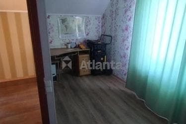 Объект снят с продажи - imageAlt 65 Объект снят с продажи - Atlanta.ua - imageAlt 65