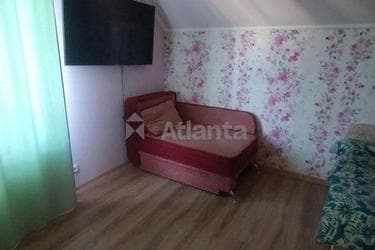 Объект снят с продажи - imageAlt 66 Объект снят с продажи - Atlanta.ua - imageAlt 66