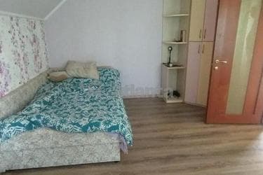 Объект снят с продажи - imageAlt 67 Объект снят с продажи - Atlanta.ua - imageAlt 67