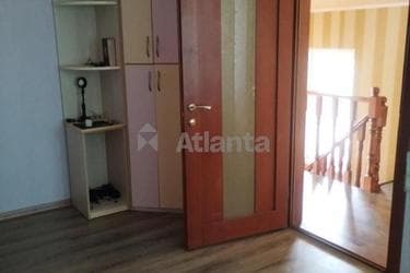 Объект снят с продажи - imageAlt 69 Объект снят с продажи - Atlanta.ua - imageAlt 69