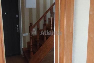 Объект снят с продажи - imageAlt 70 Объект снят с продажи - Atlanta.ua - imageAlt 70
