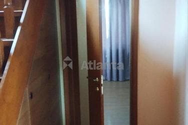 Объект снят с продажи - imageAlt 71 Объект снят с продажи - Atlanta.ua - imageAlt 71