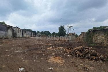 Коммерческая недвижимость по адресу Свободы пр. (площадь 323,3 м²) - imageAlt 25 Коммерческая недвижимость по адресу Свободы пр. (площадь 323,3 м²) - Atlanta.ua - imageAlt 25