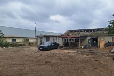 Коммерческая недвижимость по адресу Свободы пр. (площадь 323,3 м²) - imageAlt 27 Коммерческая недвижимость по адресу Свободы пр. (площадь 323,3 м²) - Atlanta.ua - imageAlt 27