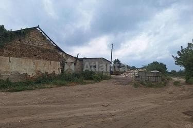 Коммерческая недвижимость по адресу Свободы пр. (площадь 323,3 м²) - imageAlt 33 Коммерческая недвижимость по адресу Свободы пр. (площадь 323,3 м²) - Atlanta.ua - imageAlt 33