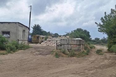 Коммерческая недвижимость по адресу Свободы пр. (площадь 323,3 м²) - imageAlt 34 Коммерческая недвижимость по адресу Свободы пр. (площадь 323,3 м²) - Atlanta.ua - imageAlt 34