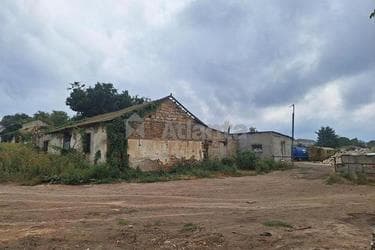 Коммерческая недвижимость по адресу Свободы пр. (площадь 323,3 м²) - imageAlt 35 Коммерческая недвижимость по адресу Свободы пр. (площадь 323,3 м²) - Atlanta.ua - imageAlt 35