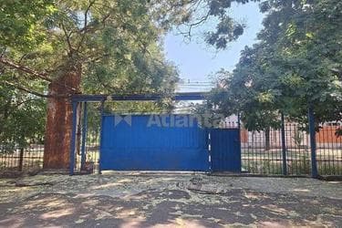 Коммерческая недвижимость по адресу Свободы пр. (площадь 323,3 м²) - imageAlt 36 Коммерческая недвижимость по адресу Свободы пр. (площадь 323,3 м²) - Atlanta.ua - imageAlt 36