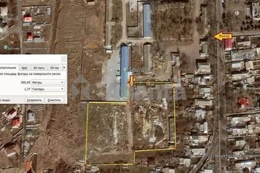 Коммерческая недвижимость по адресу Свободы пр. (площадь 323,3 м²) - imageAlt 37 Коммерческая недвижимость по адресу Свободы пр. (площадь 323,3 м²) - Atlanta.ua - imageAlt 37
