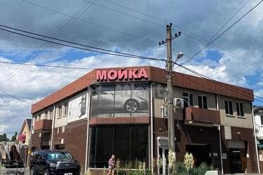 Коммерческая недвижимость по адресу ул. Левитана (площадь 487,6 м²) - imageAlt 14 Коммерческая недвижимость по адресу ул. Левитана (площадь 487,6 м²) - Atlanta.ua - imageAlt 14