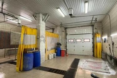 Коммерческая недвижимость по адресу ул. Левитана (площадь 487,6 м²) - imageAlt 15 Коммерческая недвижимость по адресу ул. Левитана (площадь 487,6 м²) - Atlanta.ua - imageAlt 15