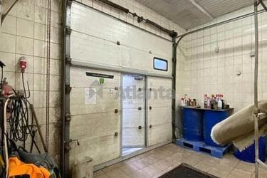 Коммерческая недвижимость по адресу ул. Левитана (площадь 487,6 м²) - imageAlt 16 Коммерческая недвижимость по адресу ул. Левитана (площадь 487,6 м²) - Atlanta.ua - imageAlt 16
