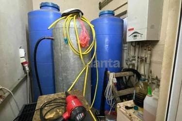 Коммерческая недвижимость по адресу ул. Левитана (площадь 487,6 м²) - imageAlt 18 Коммерческая недвижимость по адресу ул. Левитана (площадь 487,6 м²) - Atlanta.ua - imageAlt 18