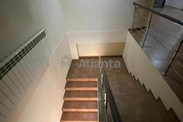 Коммерческая недвижимость по адресу ул. Левитана (площадь 487,6 м²) - imageAlt 21 Коммерческая недвижимость по адресу ул. Левитана (площадь 487,6 м²) - Atlanta.ua - imageAlt 21