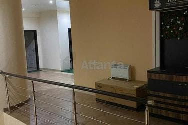 Коммерческая недвижимость по адресу ул. Левитана (площадь 487,6 м²) - imageAlt 22 Коммерческая недвижимость по адресу ул. Левитана (площадь 487,6 м²) - Atlanta.ua - imageAlt 22