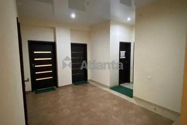Коммерческая недвижимость по адресу ул. Левитана (площадь 487,6 м²) - imageAlt 23 Коммерческая недвижимость по адресу ул. Левитана (площадь 487,6 м²) - Atlanta.ua - imageAlt 23