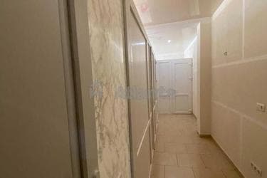Коммерческая недвижимость по адресу ул. Левитана (площадь 487,6 м²) - imageAlt 24 Коммерческая недвижимость по адресу ул. Левитана (площадь 487,6 м²) - Atlanta.ua - imageAlt 24