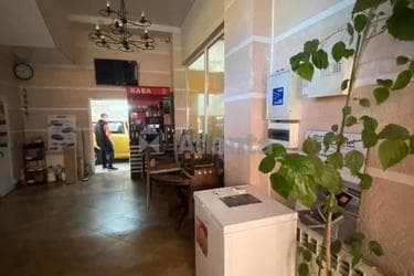 Коммерческая недвижимость по адресу ул. Левитана (площадь 487,6 м²) - imageAlt 26 Коммерческая недвижимость по адресу ул. Левитана (площадь 487,6 м²) - Atlanta.ua - imageAlt 26