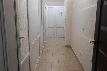 Коммерческая недвижимость по адресу ул. Левитана (площадь 487,6 м²) - imageAlt 35 Коммерческая недвижимость по адресу ул. Левитана (площадь 487,6 м²) - Atlanta.ua - imageAlt 35