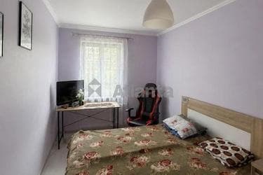 2-кімнатна квартира за адресою вул. Героїв Крут (площа 44,5 м²) - фото 11 2-кімнатна квартира за адресою вул. Героїв Крут (площа 44,5 м²) - Atlanta.ua - фото 11