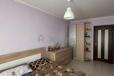 2-кімнатна квартира за адресою вул. Героїв Крут (площа 44,5 м²) - фото 12 2-кімнатна квартира за адресою вул. Героїв Крут (площа 44,5 м²) - Atlanta.ua - фото 12