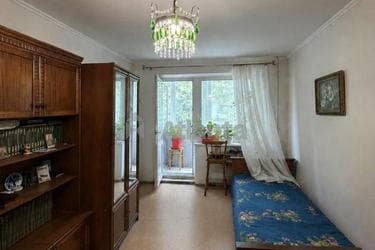 2-кімнатна квартира за адресою вул. Героїв Крут (площа 44,5 м²) - фото 13 2-кімнатна квартира за адресою вул. Героїв Крут (площа 44,5 м²) - Atlanta.ua - фото 13