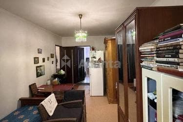 2-кімнатна квартира за адресою вул. Героїв Крут (площа 44,5 м²) - фото 14 2-кімнатна квартира за адресою вул. Героїв Крут (площа 44,5 м²) - Atlanta.ua - фото 14