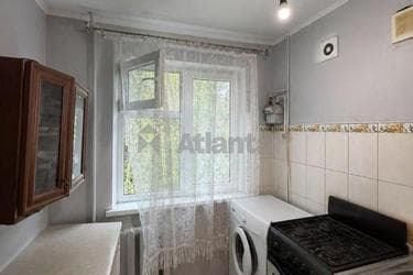 2-кімнатна квартира за адресою вул. Героїв Крут (площа 44,5 м²) - фото 17 2-кімнатна квартира за адресою вул. Героїв Крут (площа 44,5 м²) - Atlanta.ua - фото 17