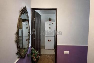 2-кімнатна квартира за адресою вул. Героїв Крут (площа 44,5 м²) - фото 18 2-кімнатна квартира за адресою вул. Героїв Крут (площа 44,5 м²) - Atlanta.ua - фото 18