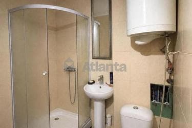 2-кімнатна квартира за адресою вул. Героїв Крут (площа 44,5 м²) - фото 19 2-кімнатна квартира за адресою вул. Героїв Крут (площа 44,5 м²) - Atlanta.ua - фото 19