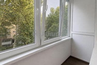 2-кімнатна квартира за адресою вул. Героїв Крут (площа 44,5 м²) - фото 20 2-кімнатна квартира за адресою вул. Героїв Крут (площа 44,5 м²) - Atlanta.ua - фото 20