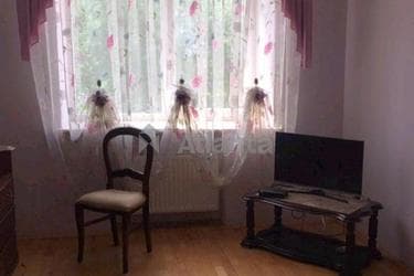 2-комнатная квартира по адресу Научная ул. (площадь 66 м²) - imageAlt 11 2-комнатная квартира по адресу Научная ул. (площадь 66 м²) - Atlanta.ua - imageAlt 11