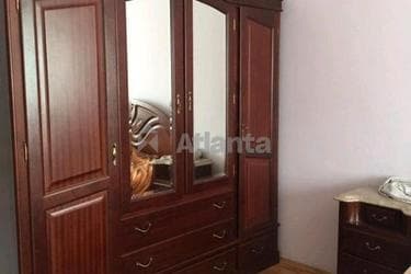 2-комнатная квартира по адресу Научная ул. (площадь 66 м²) - imageAlt 13 2-комнатная квартира по адресу Научная ул. (площадь 66 м²) - Atlanta.ua - imageAlt 13