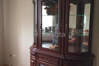 2-комнатная квартира по адресу Научная ул. (площадь 66 м²) - imageAlt 15 2-комнатная квартира по адресу Научная ул. (площадь 66 м²) - Atlanta.ua - imageAlt 15