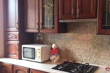 2-комнатная квартира по адресу Научная ул. (площадь 66 м²) - imageAlt 10 2-комнатная квартира по адресу Научная ул. (площадь 66 м²) - Atlanta.ua - imageAlt 10