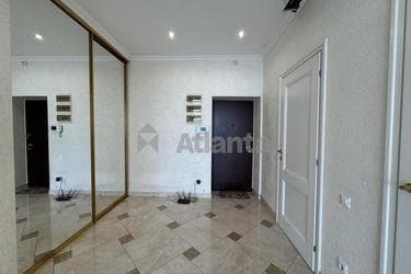 3-комнатная квартира по адресу Шевченко пр. (площадь 115 м²) - imageAlt 20 3-комнатная квартира по адресу Шевченко пр. (площадь 115 м²) - Atlanta.ua - imageAlt 20