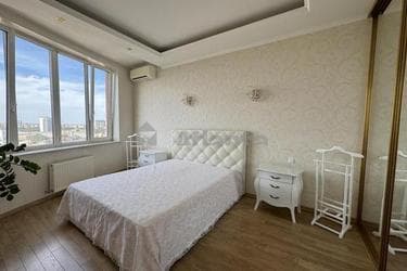 3-комнатная квартира по адресу Шевченко пр. (площадь 115 м²) - imageAlt 21 3-комнатная квартира по адресу Шевченко пр. (площадь 115 м²) - Atlanta.ua - imageAlt 21