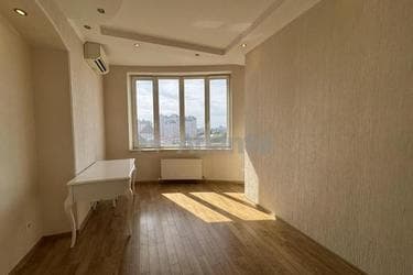 3-комнатная квартира по адресу Шевченко пр. (площадь 115 м²) - imageAlt 22 3-комнатная квартира по адресу Шевченко пр. (площадь 115 м²) - Atlanta.ua - imageAlt 22