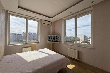 3-комнатная квартира по адресу Шевченко пр. (площадь 115 м²) - imageAlt 23 3-комнатная квартира по адресу Шевченко пр. (площадь 115 м²) - Atlanta.ua - imageAlt 23