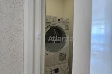 3-комнатная квартира по адресу Шевченко пр. (площадь 115 м²) - imageAlt 24 3-комнатная квартира по адресу Шевченко пр. (площадь 115 м²) - Atlanta.ua - imageAlt 24