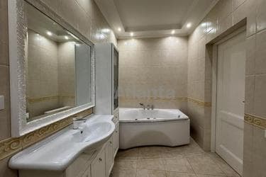 3-комнатная квартира по адресу Шевченко пр. (площадь 115 м²) - imageAlt 27 3-комнатная квартира по адресу Шевченко пр. (площадь 115 м²) - Atlanta.ua - imageAlt 27