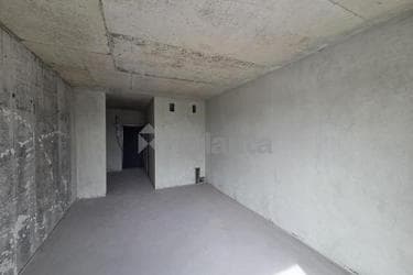 1-комнатная квартира по адресу Трускавецкая ул. (площадь 30 м²) - imageAlt 12 1-комнатная квартира по адресу Трускавецкая ул. (площадь 30 м²) - Atlanta.ua - imageAlt 12