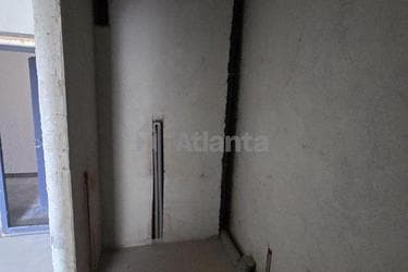 1-комнатная квартира по адресу Трускавецкая ул. (площадь 30 м²) - imageAlt 14 1-комнатная квартира по адресу Трускавецкая ул. (площадь 30 м²) - Atlanta.ua - imageAlt 14
