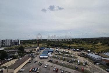1-комнатная квартира по адресу Трускавецкая ул. (площадь 30 м²) - imageAlt 15 1-комнатная квартира по адресу Трускавецкая ул. (площадь 30 м²) - Atlanta.ua - imageAlt 15