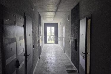 1-комнатная квартира по адресу Трускавецкая ул. (площадь 30 м²) - imageAlt 16 1-комнатная квартира по адресу Трускавецкая ул. (площадь 30 м²) - Atlanta.ua - imageAlt 16