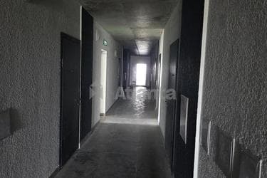 1-комнатная квартира по адресу Трускавецкая ул. (площадь 30 м²) - imageAlt 17 1-комнатная квартира по адресу Трускавецкая ул. (площадь 30 м²) - Atlanta.ua - imageAlt 17