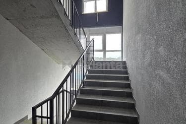 1-комнатная квартира по адресу Трускавецкая ул. (площадь 30 м²) - imageAlt 18 1-комнатная квартира по адресу Трускавецкая ул. (площадь 30 м²) - Atlanta.ua - imageAlt 18