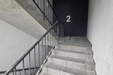 1-комнатная квартира по адресу Трускавецкая ул. (площадь 30 м²) - imageAlt 19 1-комнатная квартира по адресу Трускавецкая ул. (площадь 30 м²) - Atlanta.ua - imageAlt 19