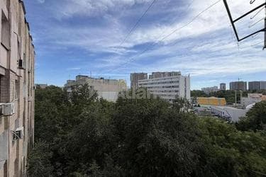 1-кімнатна квартира за адресою вул. Піонерська (площа 25 м²) - фото 13 1-кімнатна квартира за адресою вул. Піонерська (площа 25 м²) - Atlanta.ua - фото 13