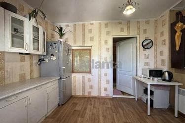 1-кімнатна квартира за адресою вул. Піонерська (площа 25 м²) - фото 9 1-кімнатна квартира за адресою вул. Піонерська (площа 25 м²) - Atlanta.ua - фото 9